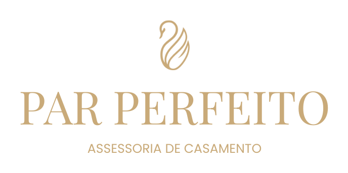 Par Perfeito